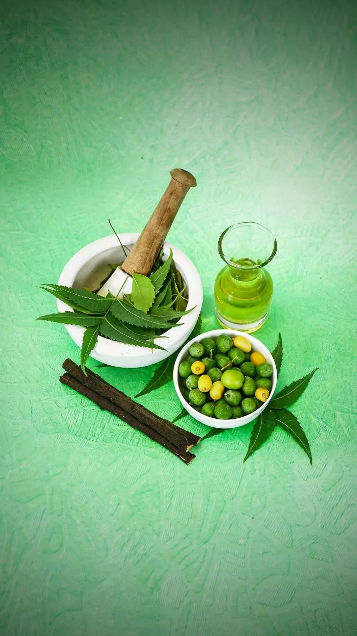 Panacea Biotec's dengue vaccine enters Phase III trials