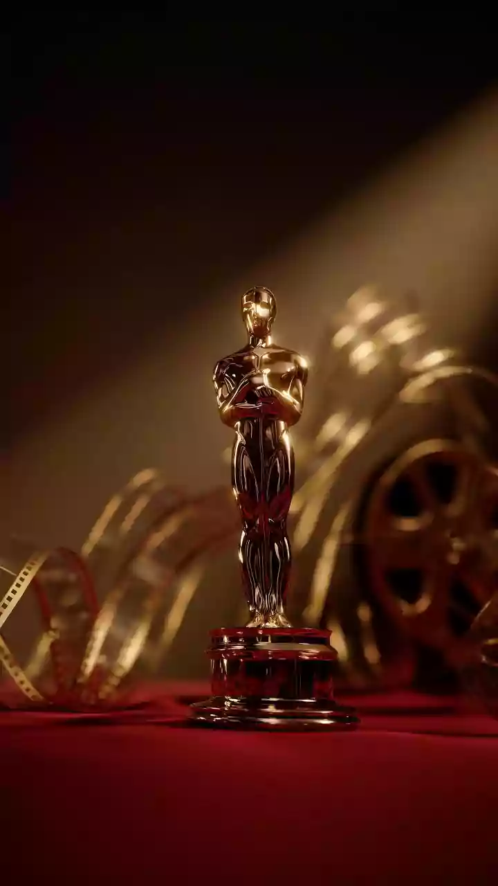 Pakistan picks documentary 'Hanging by a Wire' for Oscars