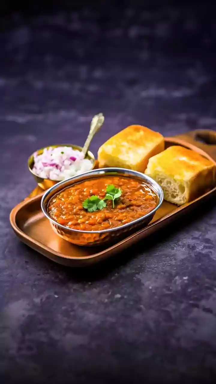 9 Gujarati Dishes: A Culinary Journey for Food Lovers