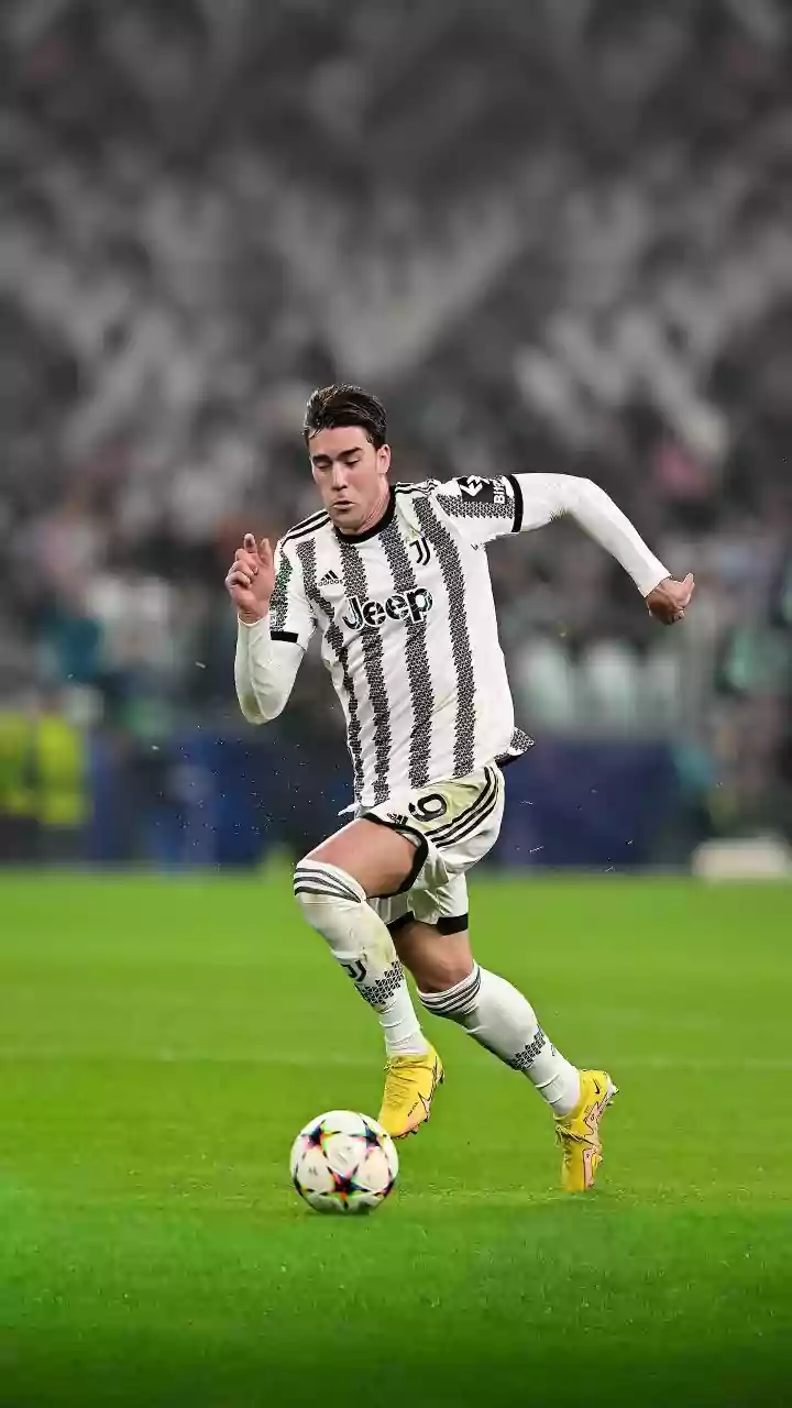 5 Bentrokan Terakhir Juventus dan AS Roma di Serie A per Desember 2025