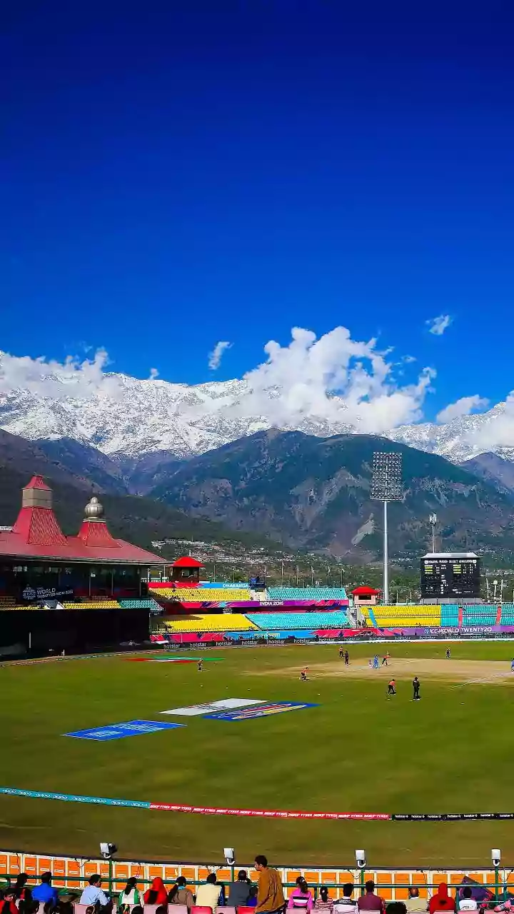 Chinmay Sutar scores 400* for Mizoram in Ranji Trophy