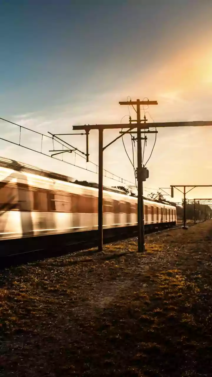 Após dia de caos, governo recoloca a CPTM na gestão de três linhas de trem em SP