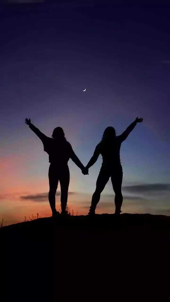 Gemini Daily Horoscope: March 13, 2026 - Prioritize Rest and Nourishment for Well-being