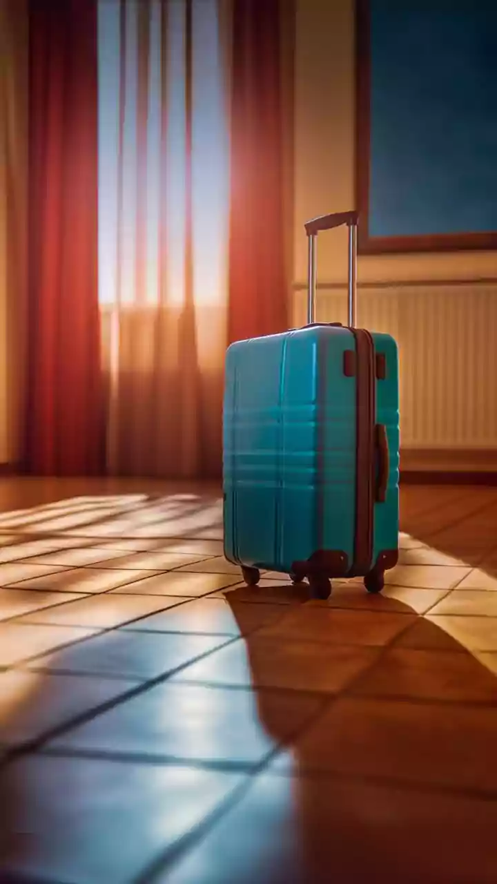 Novo RG poderá ser usado para viagens em 8 países; descubra quais