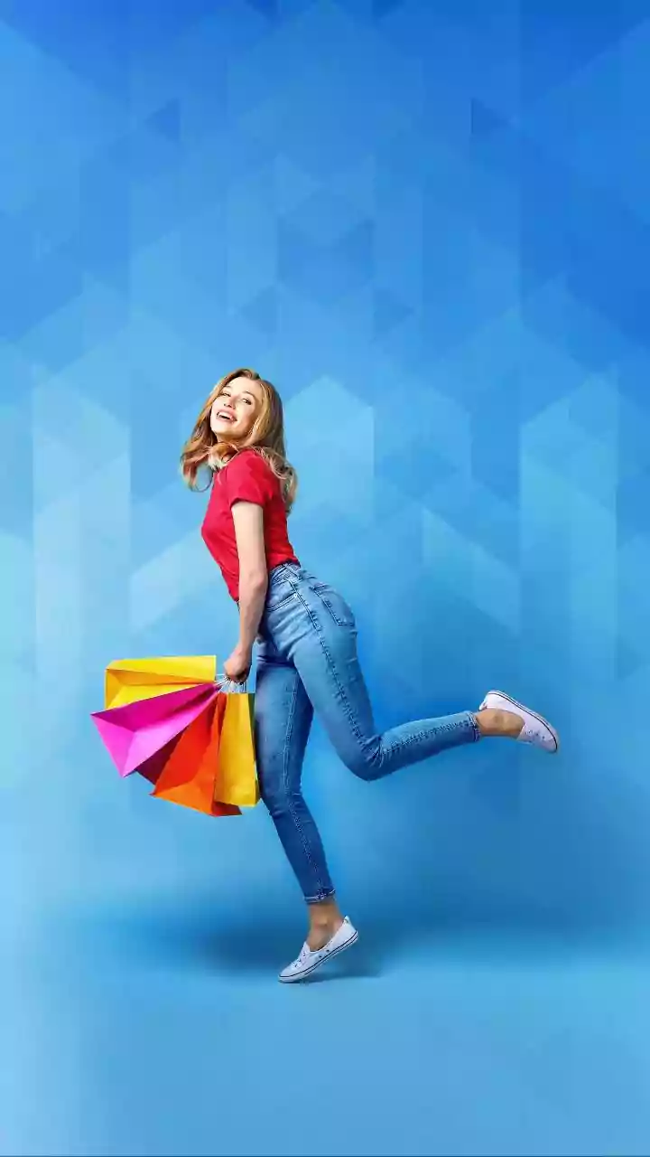 Pausing cart purchases for 24 hours cuts impulse UPI spends for online buyers
