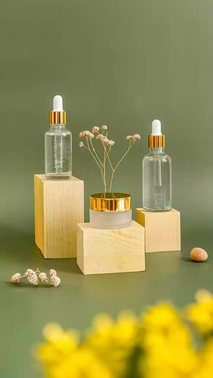 India's Climate Test For Beauty Products Strengthens The Case For Beauty Products Designed For Indian Conditions