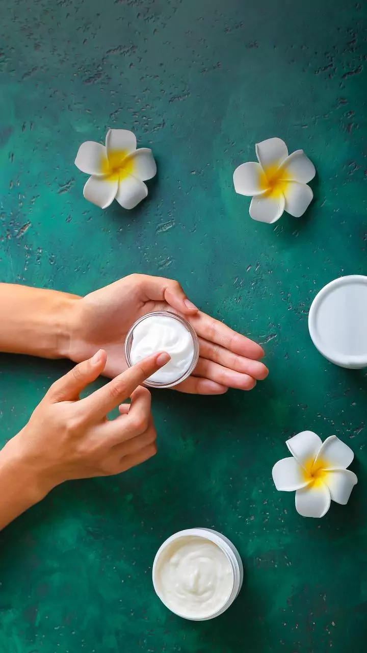8 in 10 Indians Misuse Their Skincare Products: Are You Making These Mistakes?