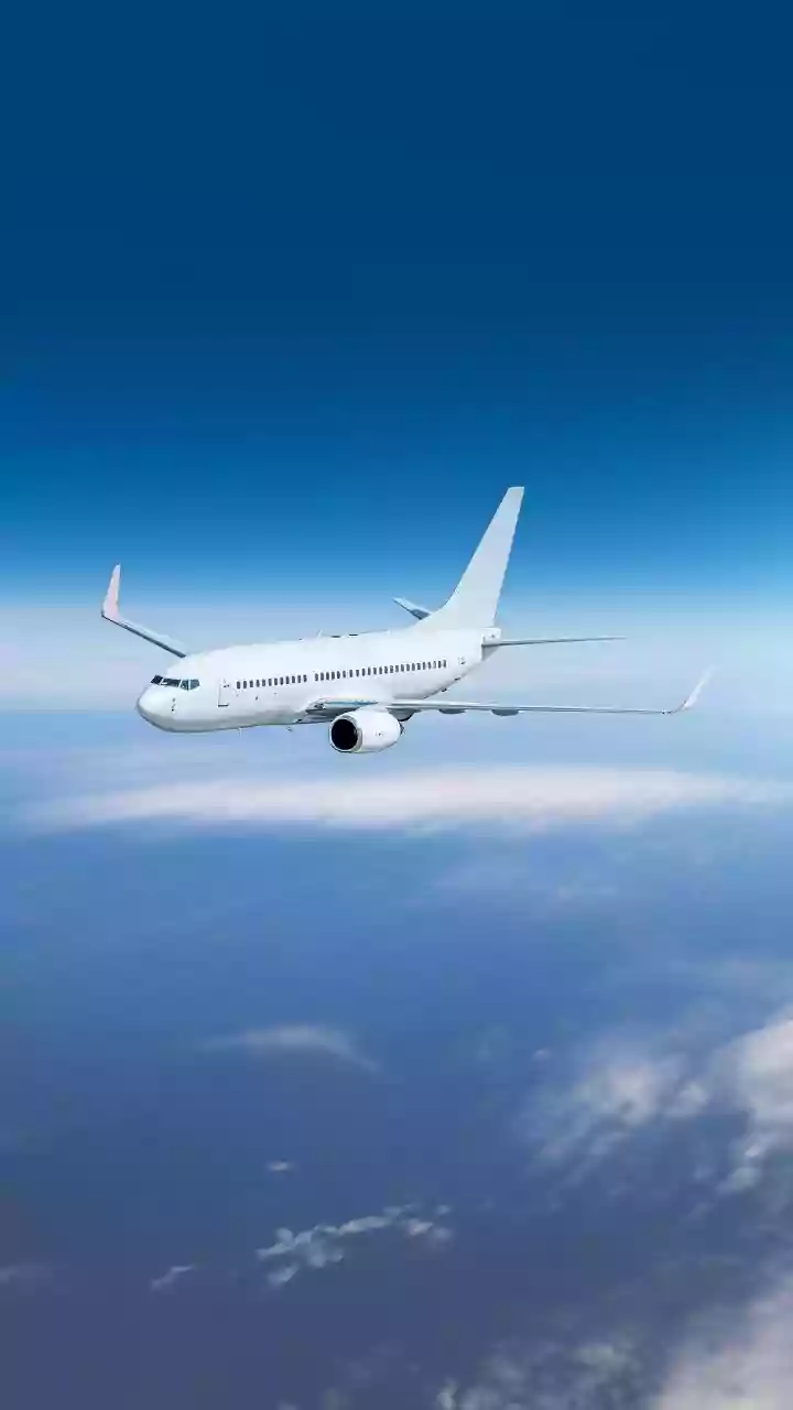 Wings Of Change: Govt Clears Two New Airlines After IndiGo Blues Expose Duopoly Dangers