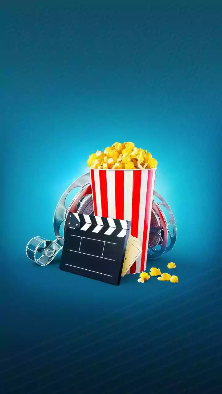 Why Modern Cinema Audiences Reserve Multiplex Trips For Huge Visual Spectacle Movies