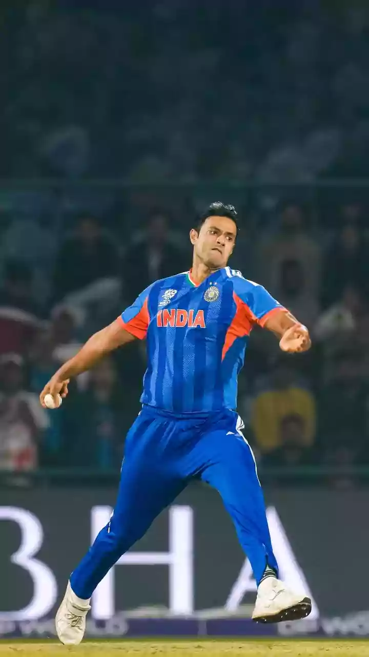 3 areas where India need to improve in T20 cricket