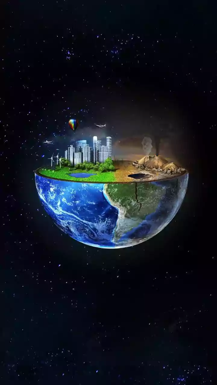 World Food Day 2026: Why Reducing Food Waste Fights Hunger And Cuts Carbon Emissions