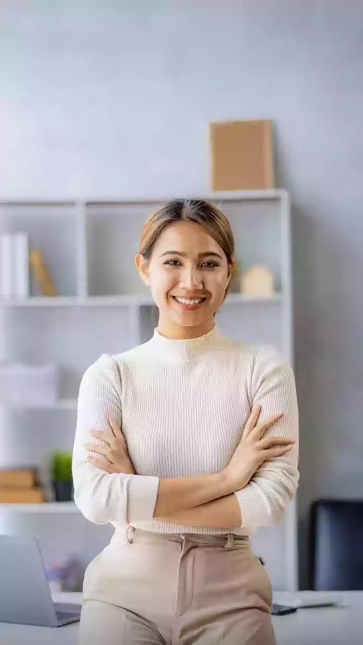 Why Beginners Under 25 Should Park Capital In Index Funds Before Individual Stocks