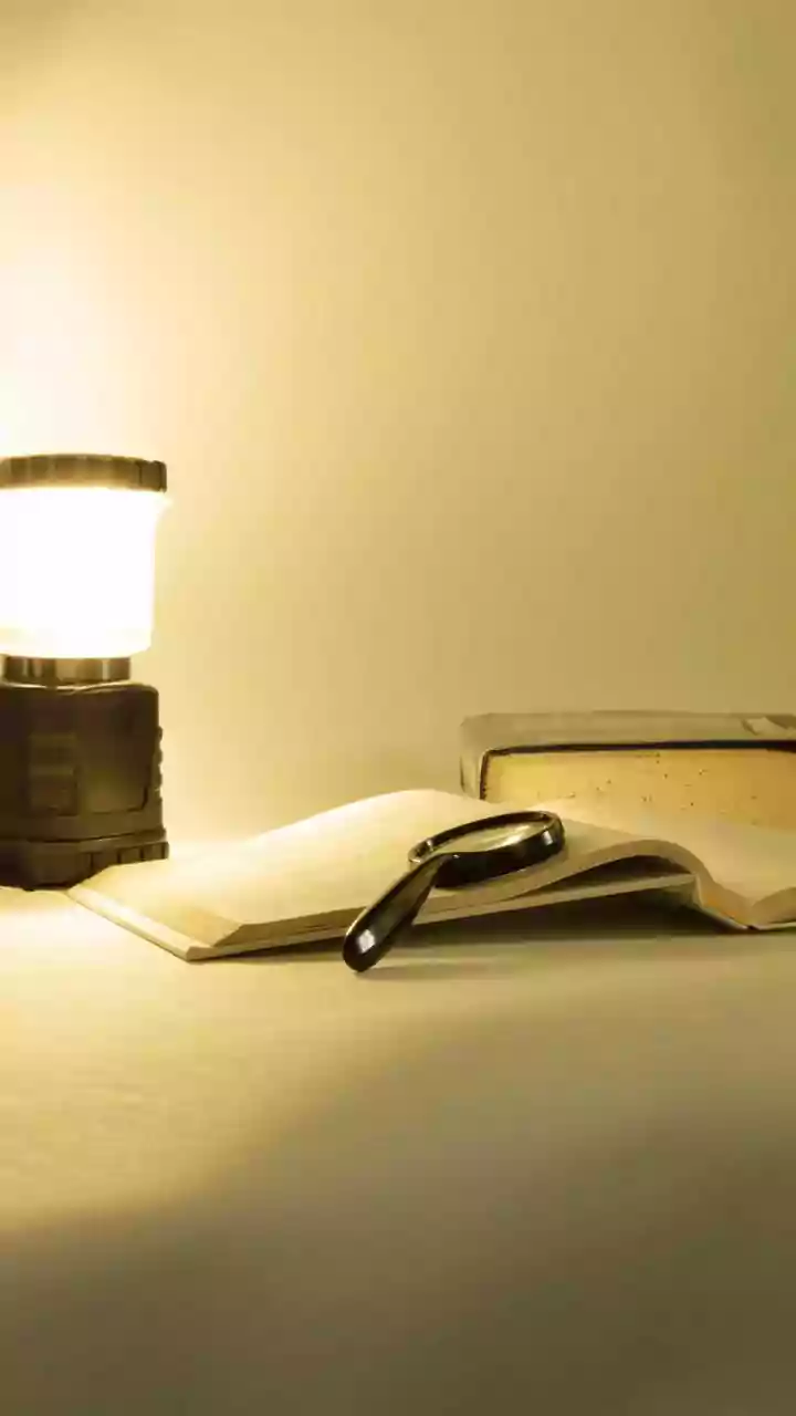 Need To File ITR Soon? Here's Your Complete Tax Guide