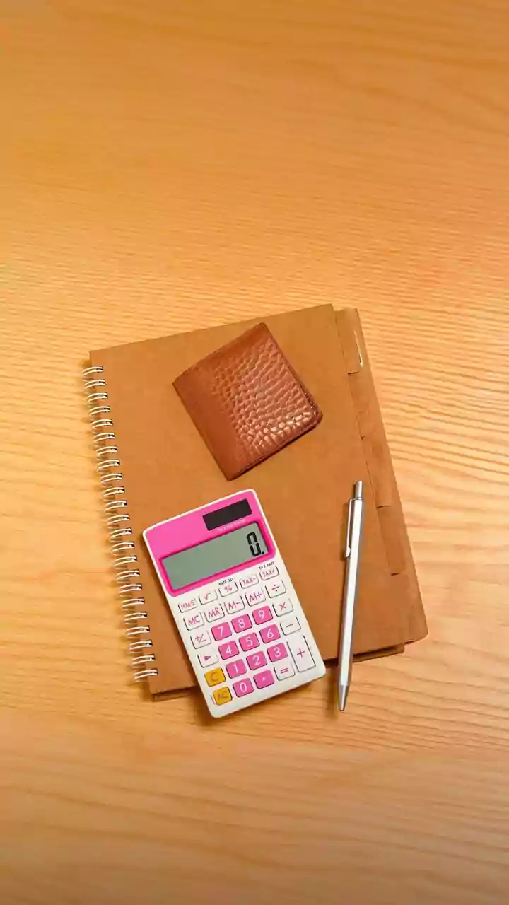 RRB Section Controller Exam City Intimation Slip Released, Check Details