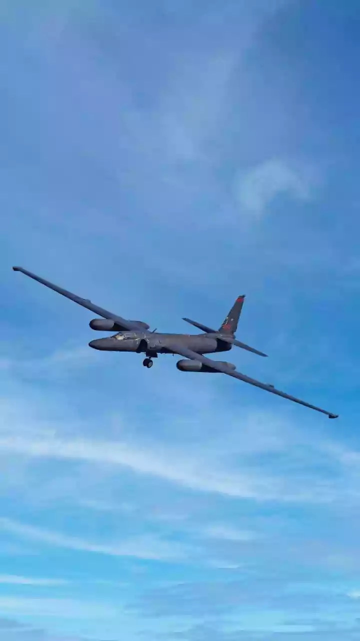 India's Top 10 Military Powers: A Deep Dive