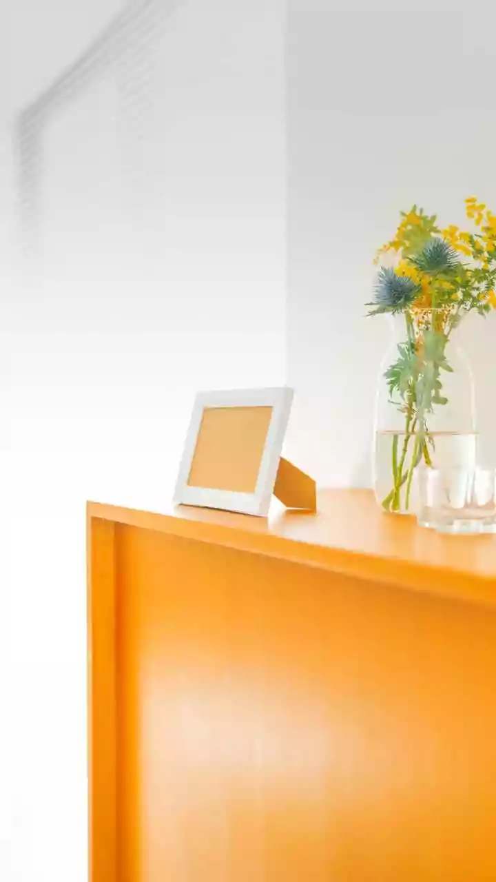 Empowering Stroke Recovery: PGI's Innovative Home Care App for Survivors and Caregivers