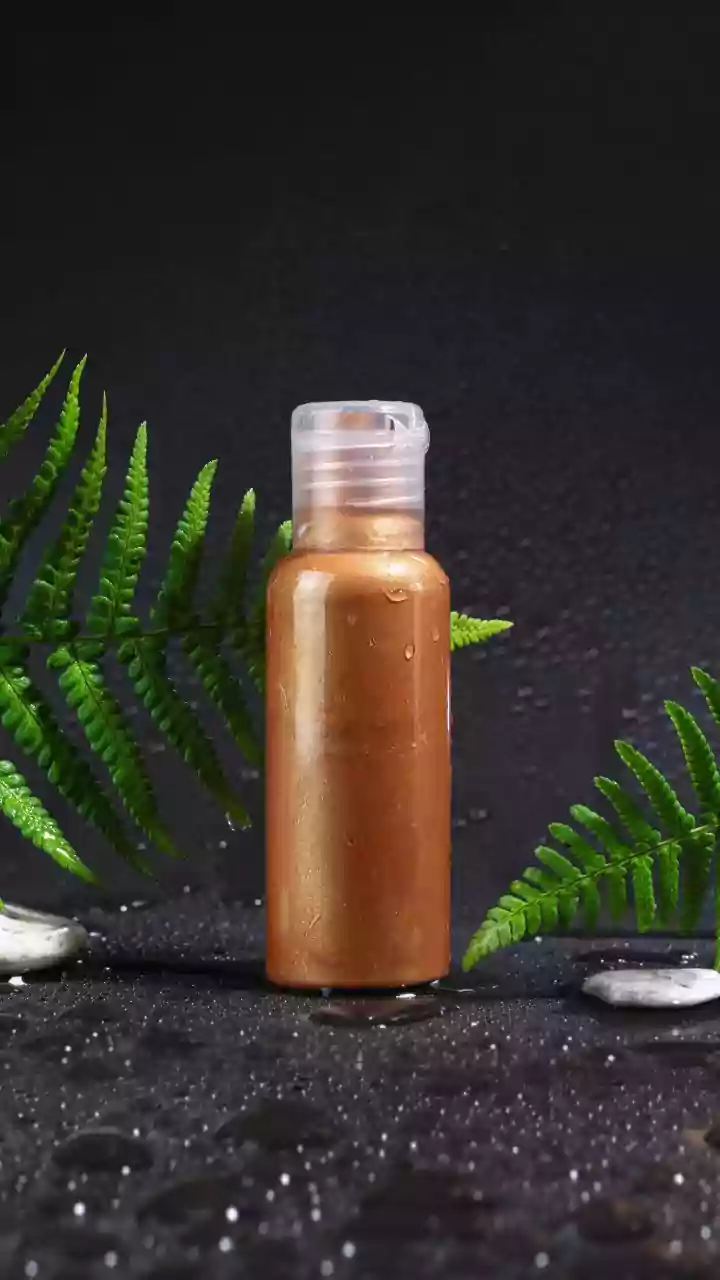 The Ultimate Monsoon Skincare Guide To Prevent Humidity Breakouts