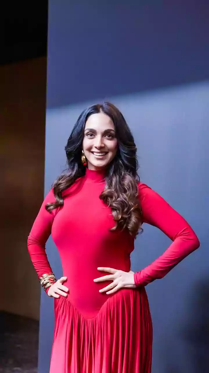 Toxic’s Tabaahi Video Song Out: Yash-Kiara Advani Ooze Oomph With Passionate Romance, BUT There’s A Twist