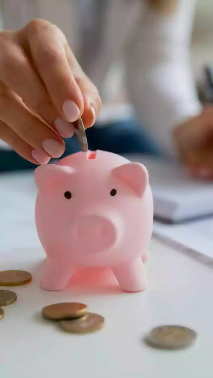 Budget & Stock Market: Decoding Policy Risks in India