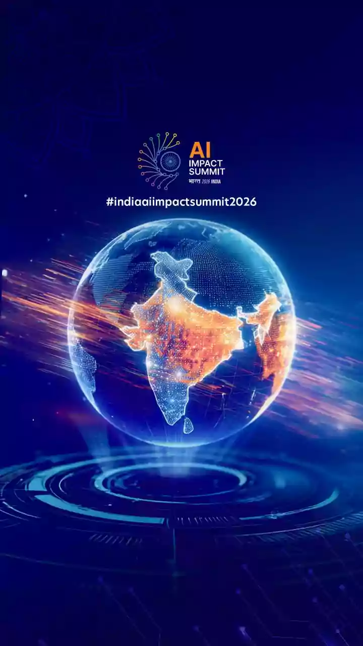 India AI Impact Summit starts Feb 16: Check key participants