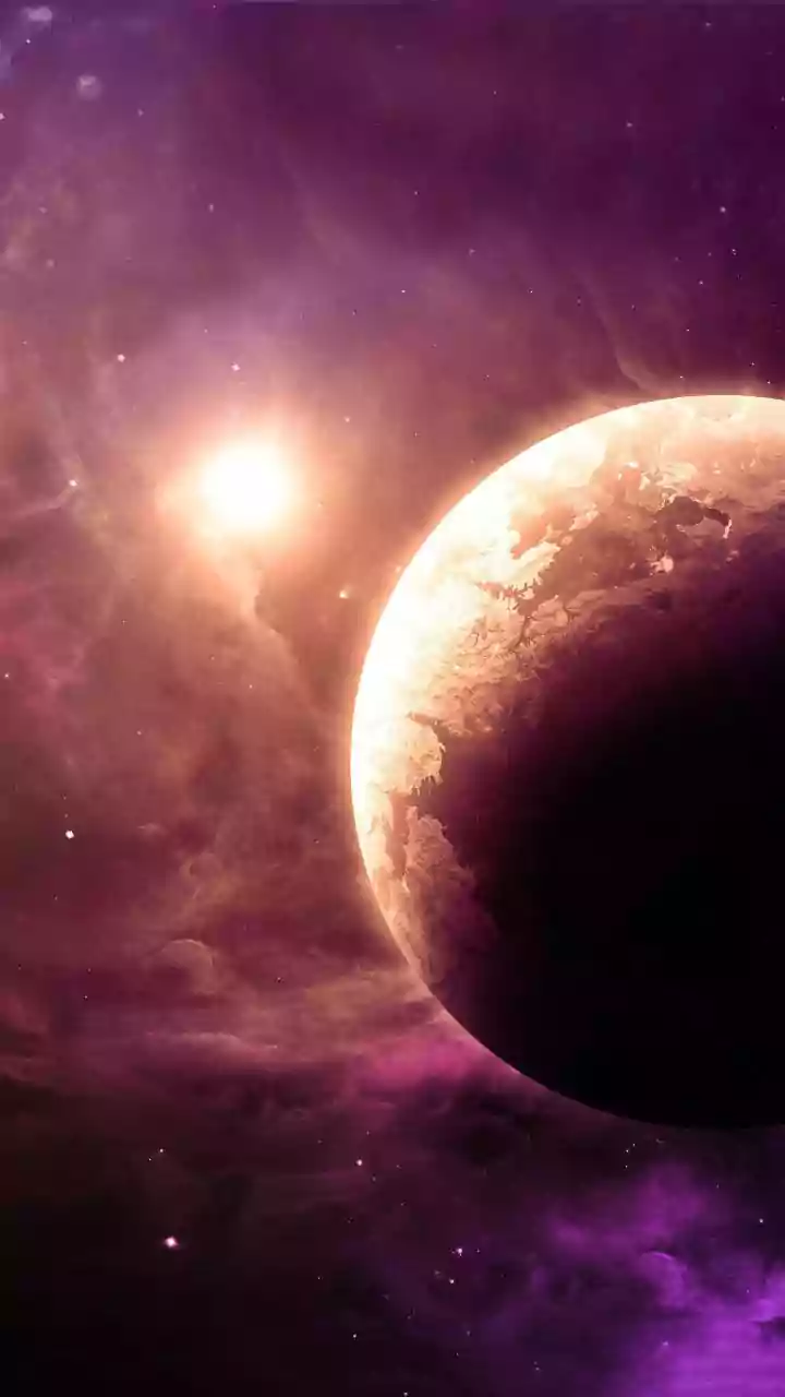 Astrology Insights: Your Love Horoscope for April 6-12, 2026