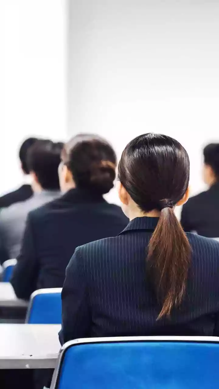 AISSEE 2026: Stay Updated on Answer Key & Results