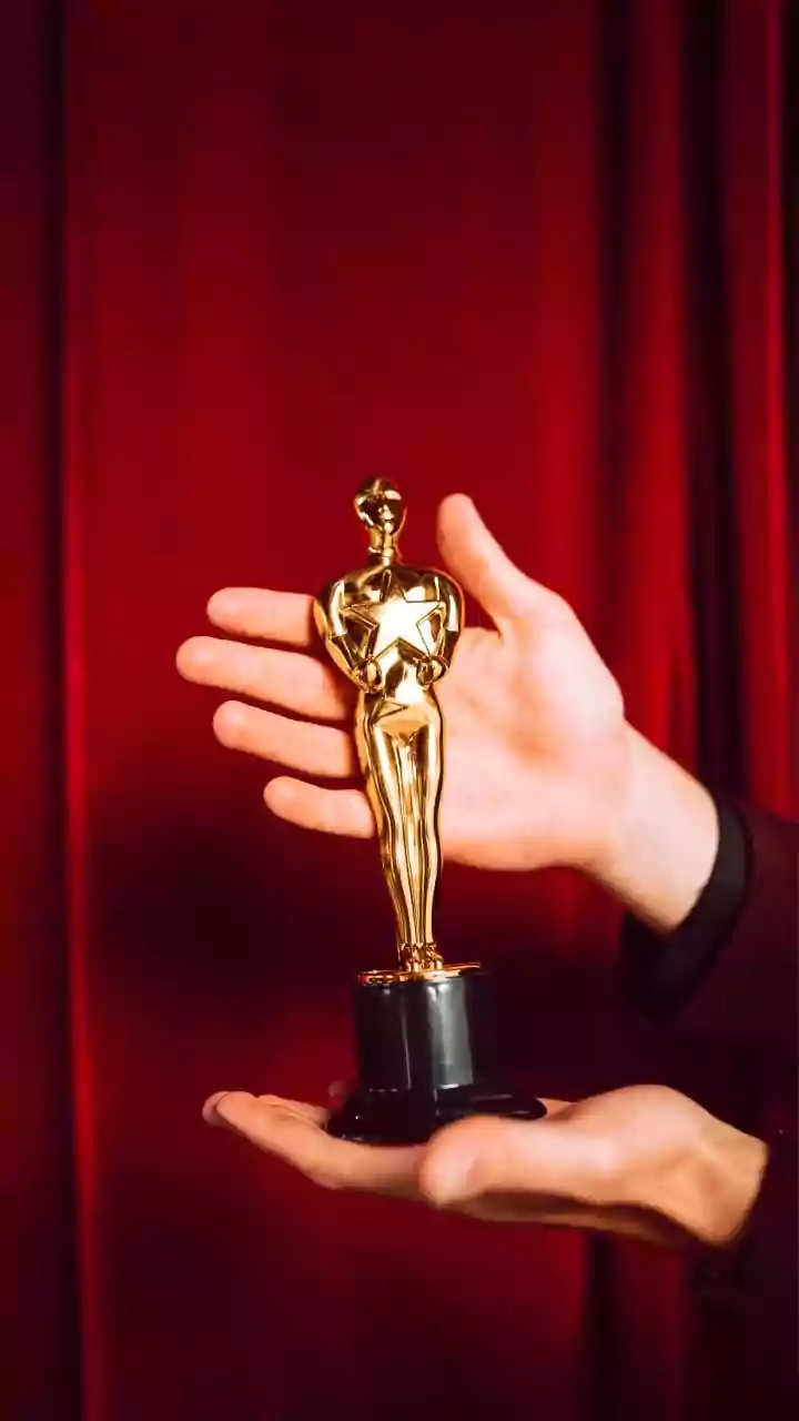 Oscars Will Move From Broadcast To YouTube In 2029 Under A Multi-Year Deal