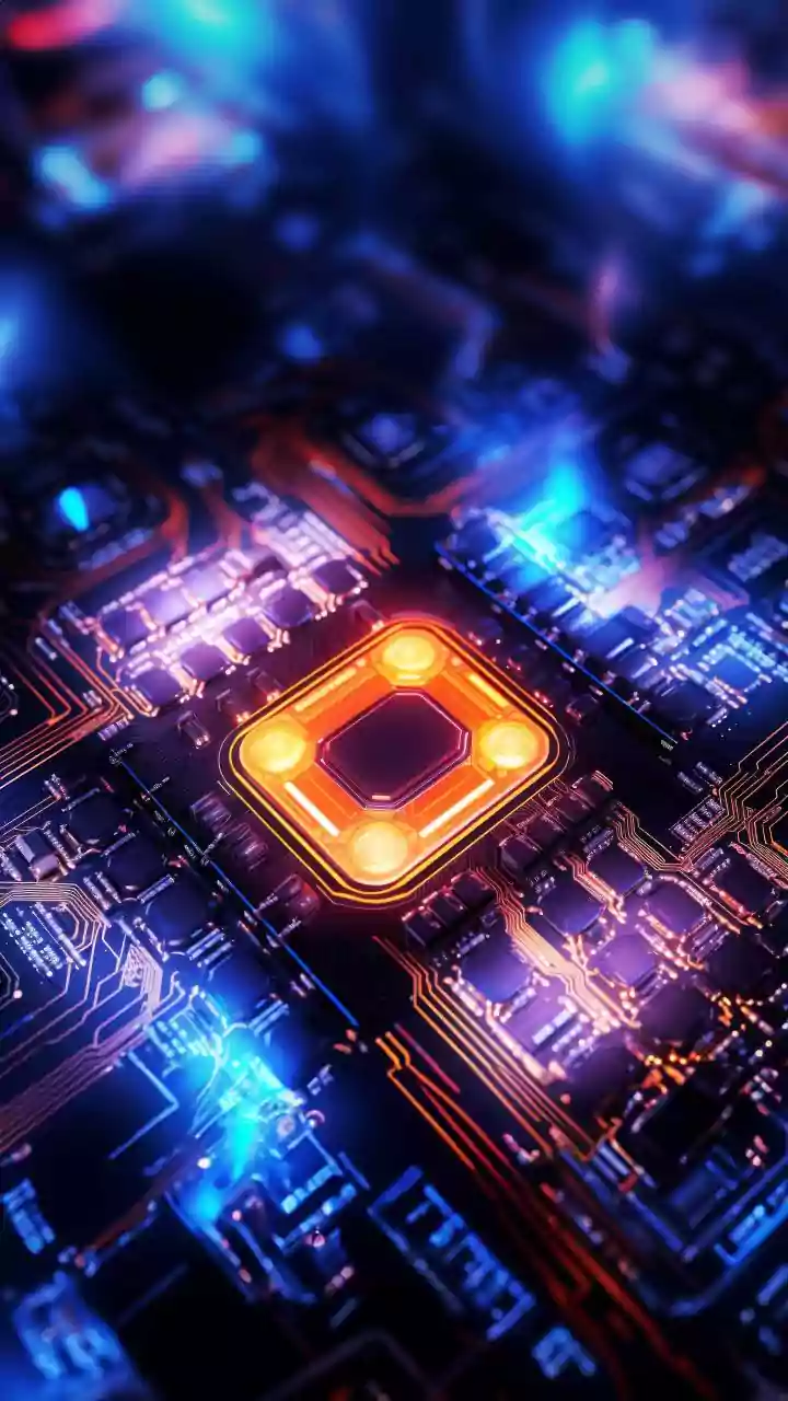 India's largest AI factory is now up and running