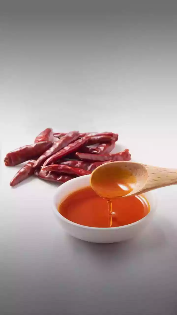 Why The Science Of Tadka Explains How Hot Oil Extracts Healing Flavours From Spices