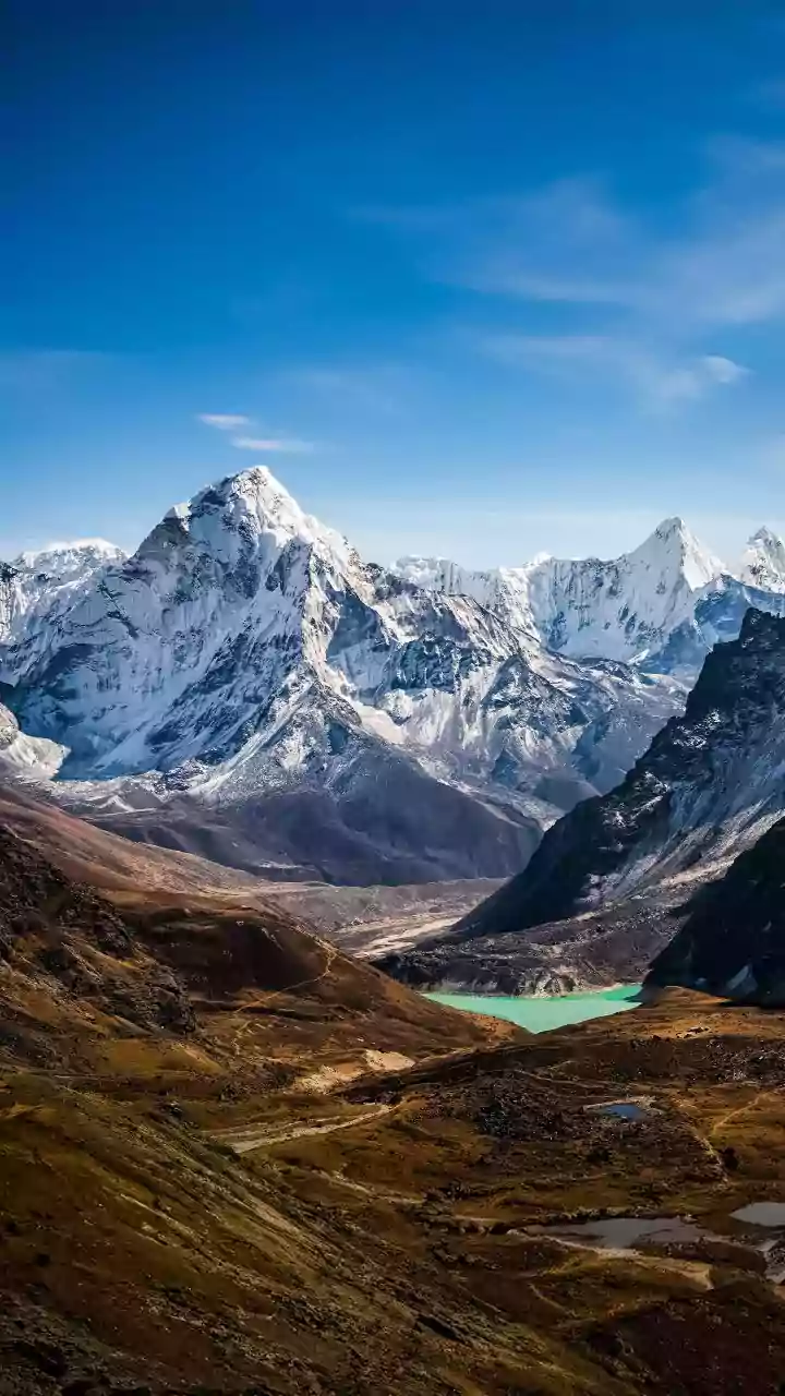 Why Remote Tech Workers Flock To Gangtok Co-Living Workation Hubs In Monsoon