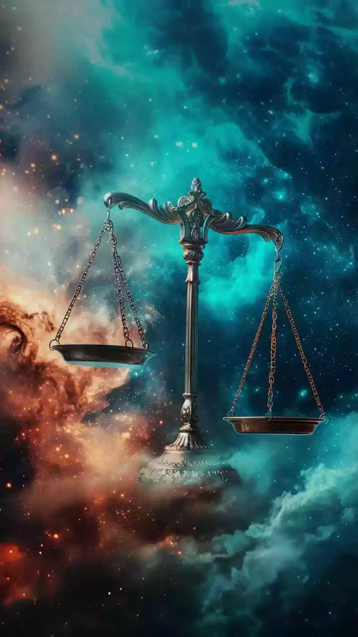 Libra Horoscope Today, December 13, 2025