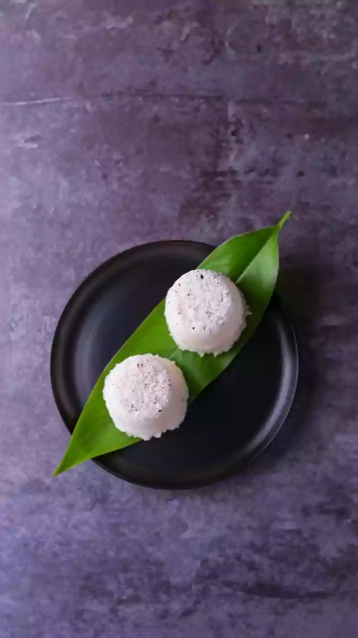 Urban Breakfast Trends Show Rising Popularity Of Steamed Millet Idlis Over Boxed Processed Cereals