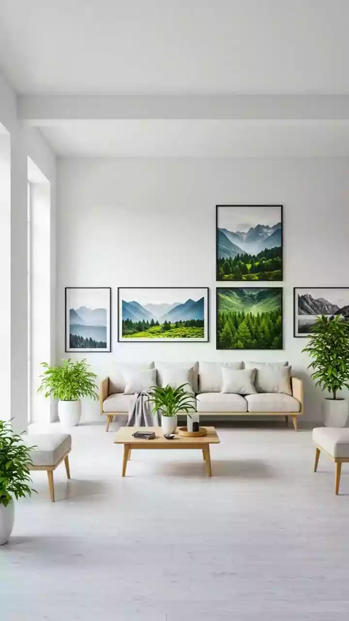 Understanding and Improving Mental Health: A Guide