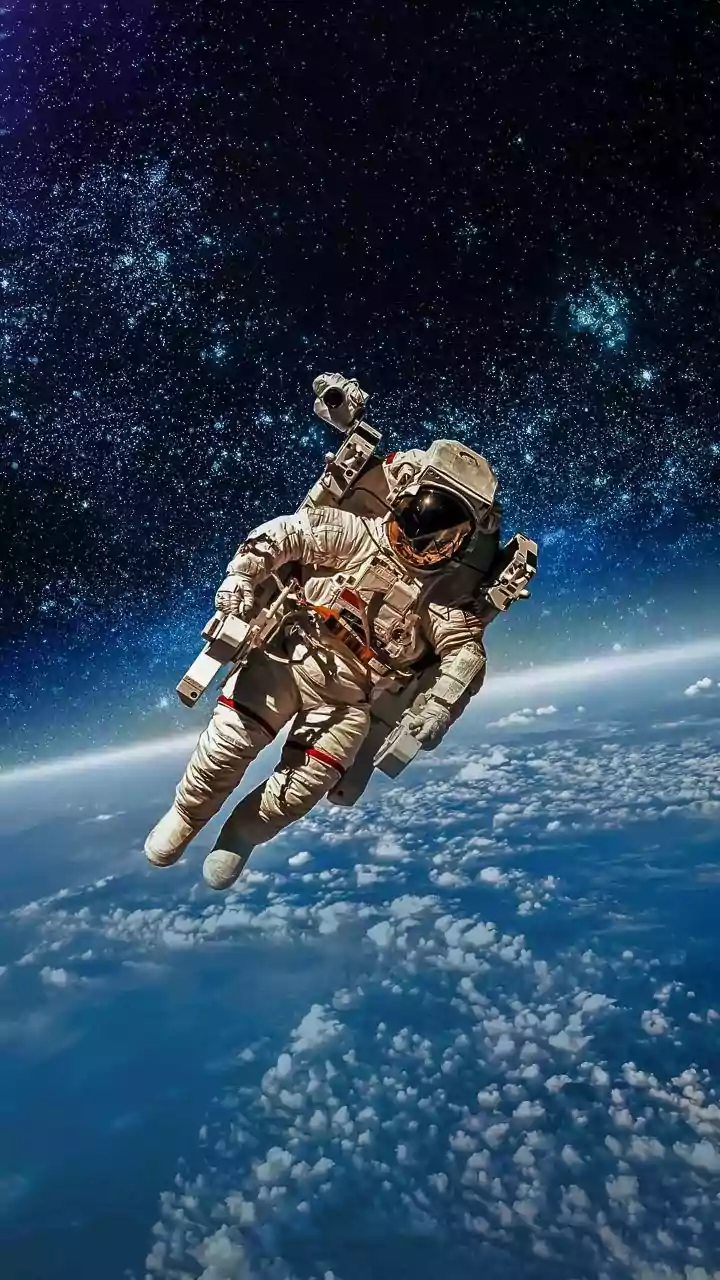 Scientist Engineer Recruitment: ISRO's Deadline And Eligibility Rules