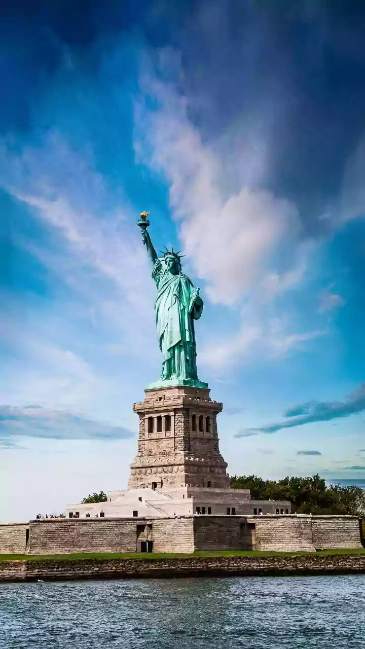 'Not Much Talent in US': Trump Softens Stance on H-1B Visa Reform