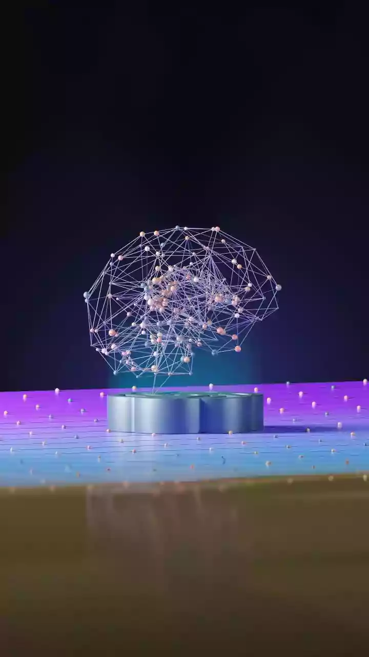 Why Is ChatGPT 5.2 Trending On Google Trends Today? Virality Explained!