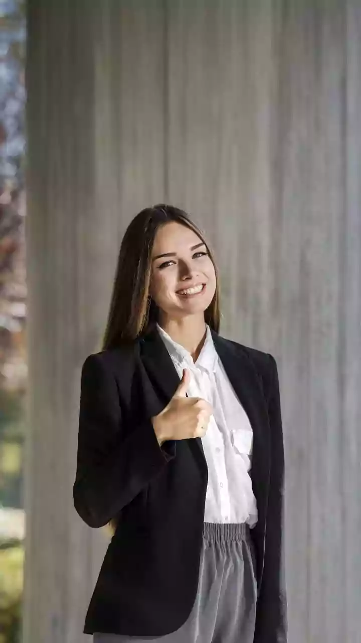 How Stacking Basic Coding Skills With Marketing Improves Entry Level Resume