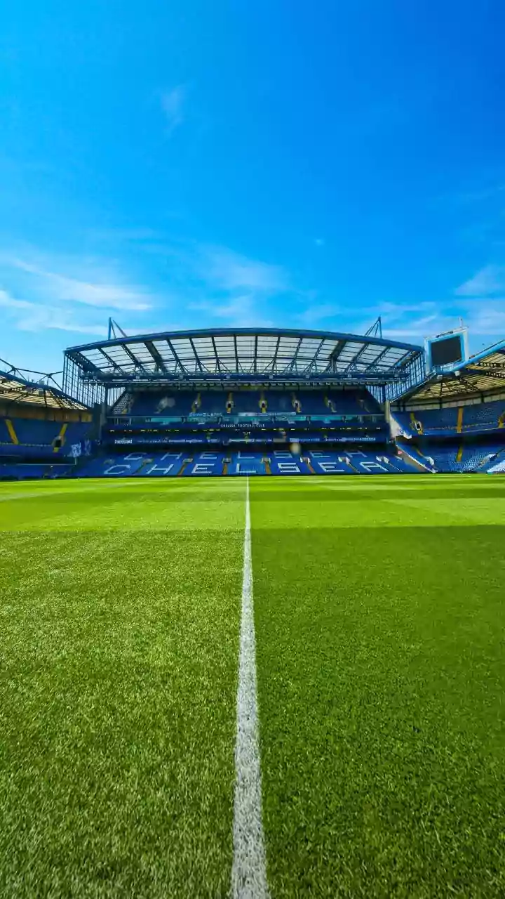 3 Musim Arsenal vs Chelsea di Semifinal Piala Liga Inggris per 2026