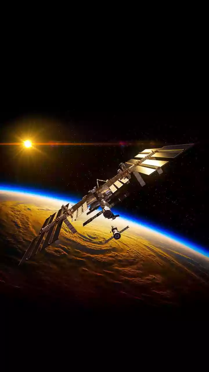 Solar CME Impact Modeling Reduces Disruption Risks For Global Aviation Navigation And Communication Systems