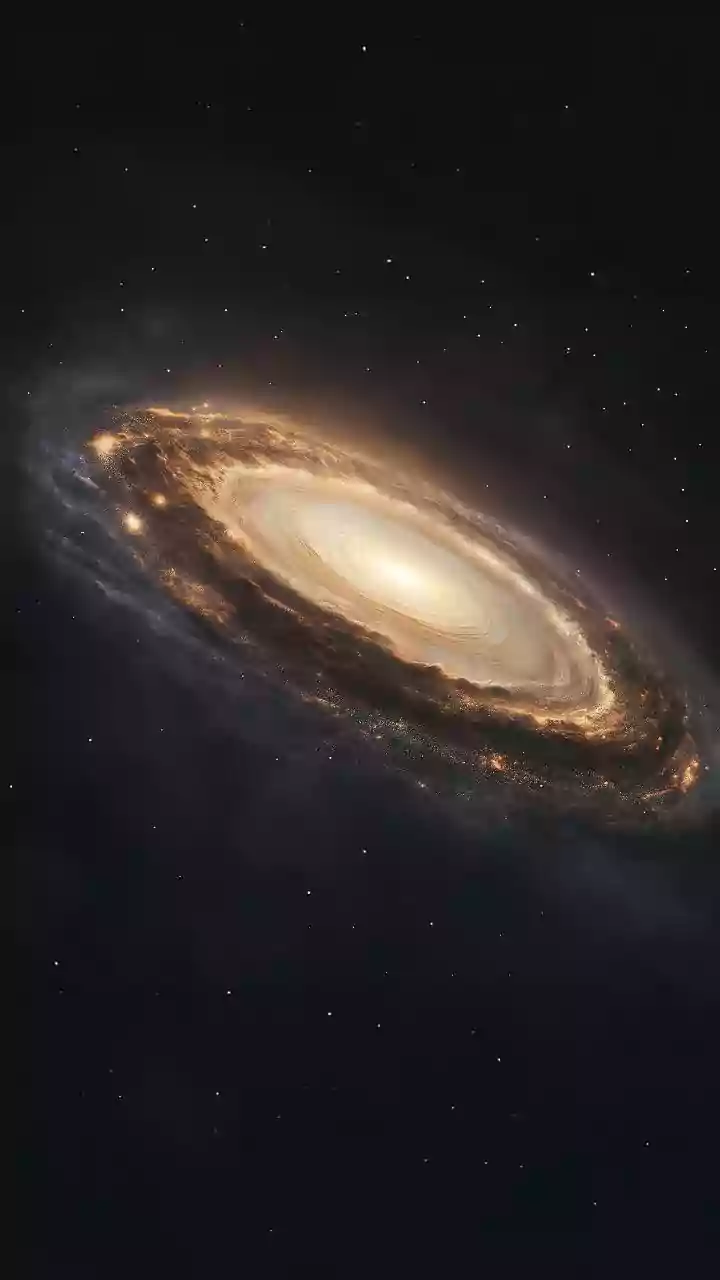 Changes in Andromeda's Star Birth in Focus Through Hubble's Andromeda Star-Formation Study