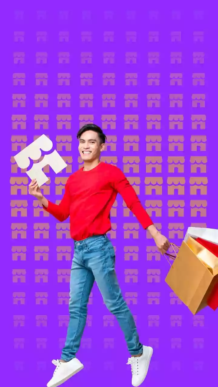 Why Automated Plugins Help Users Manage Monthly Spending Across Delivery And E-Commerce Apps