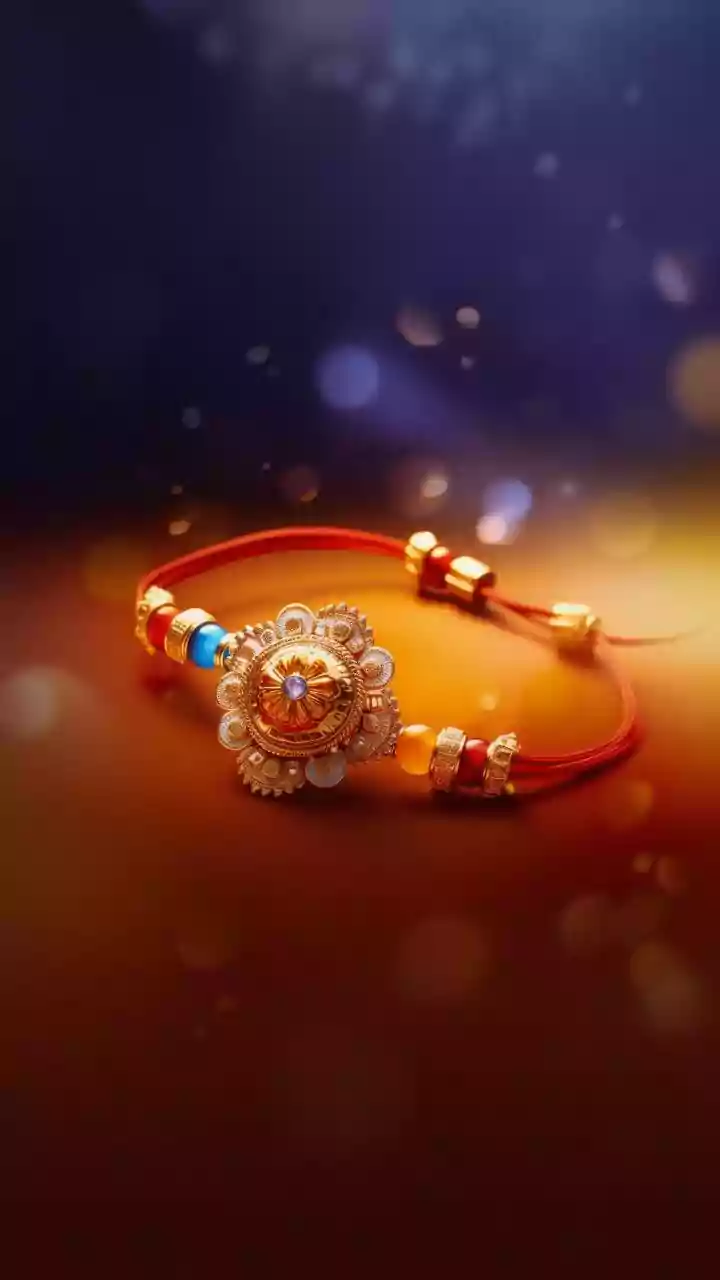 August 28 Rakhi Plans Need A July Start