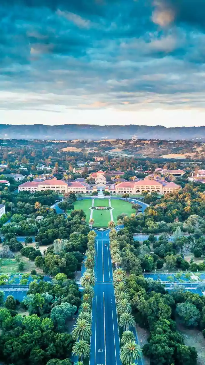 India ranks 3rd in Stanford University Global AI Vibrancy tool, pips advanced economies in AI growth