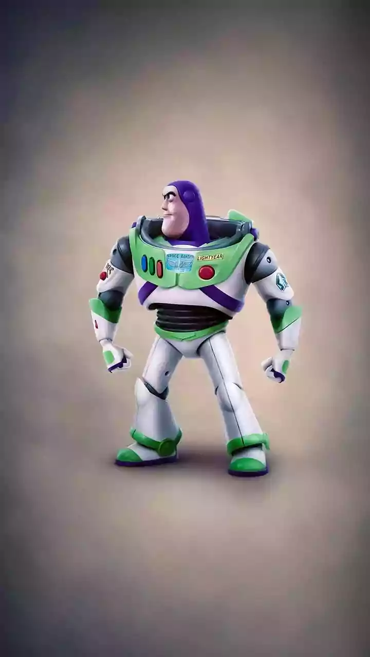 Toy Story 5: na vida real, pais travam batalha contra o uso de telas