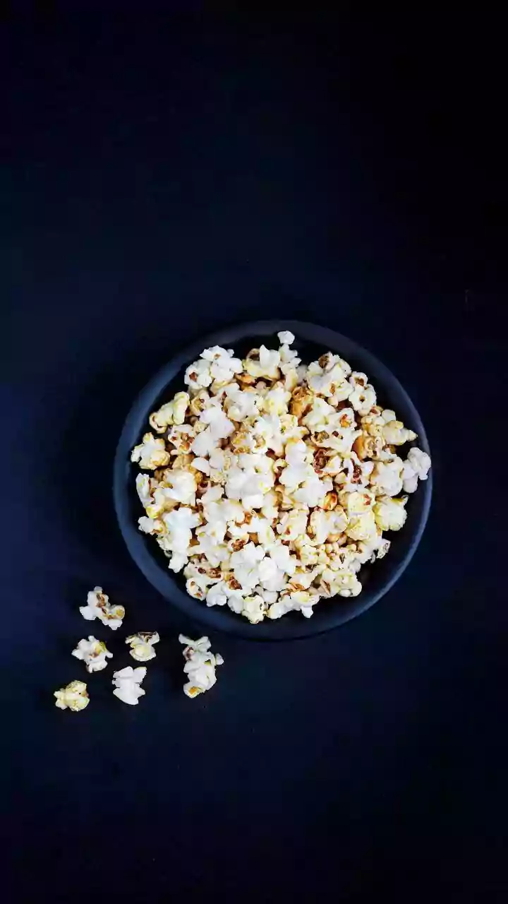 Os 100 melhores filmes brasileiros de todos os tempos, segundo a crítica nacional