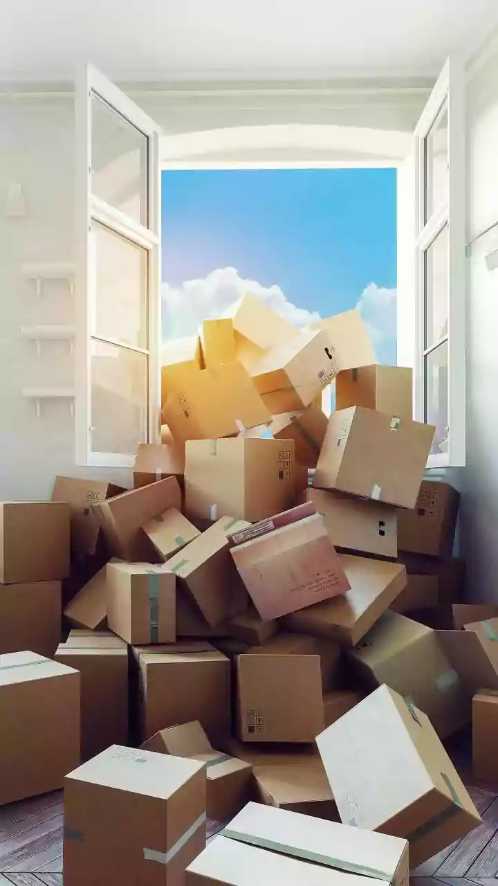 Você é um acumulador? Entenda os sinais e como tratar