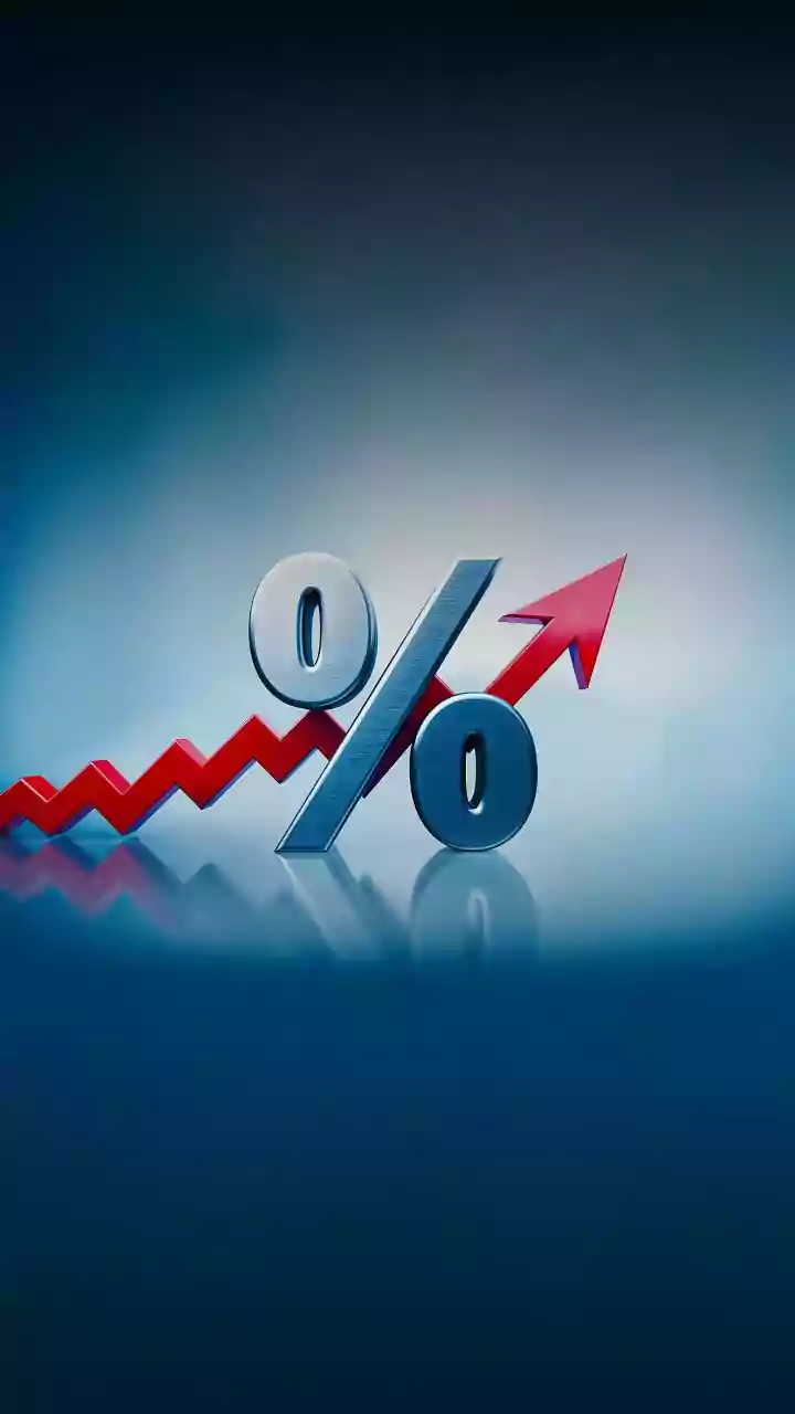 Centre keeps small savings interest unchanged for 7th quarter