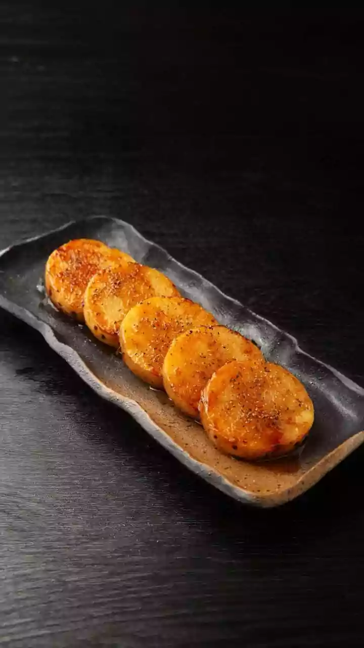 One Everyday Ingredient Takes Five Forms on National Potato Day 2026