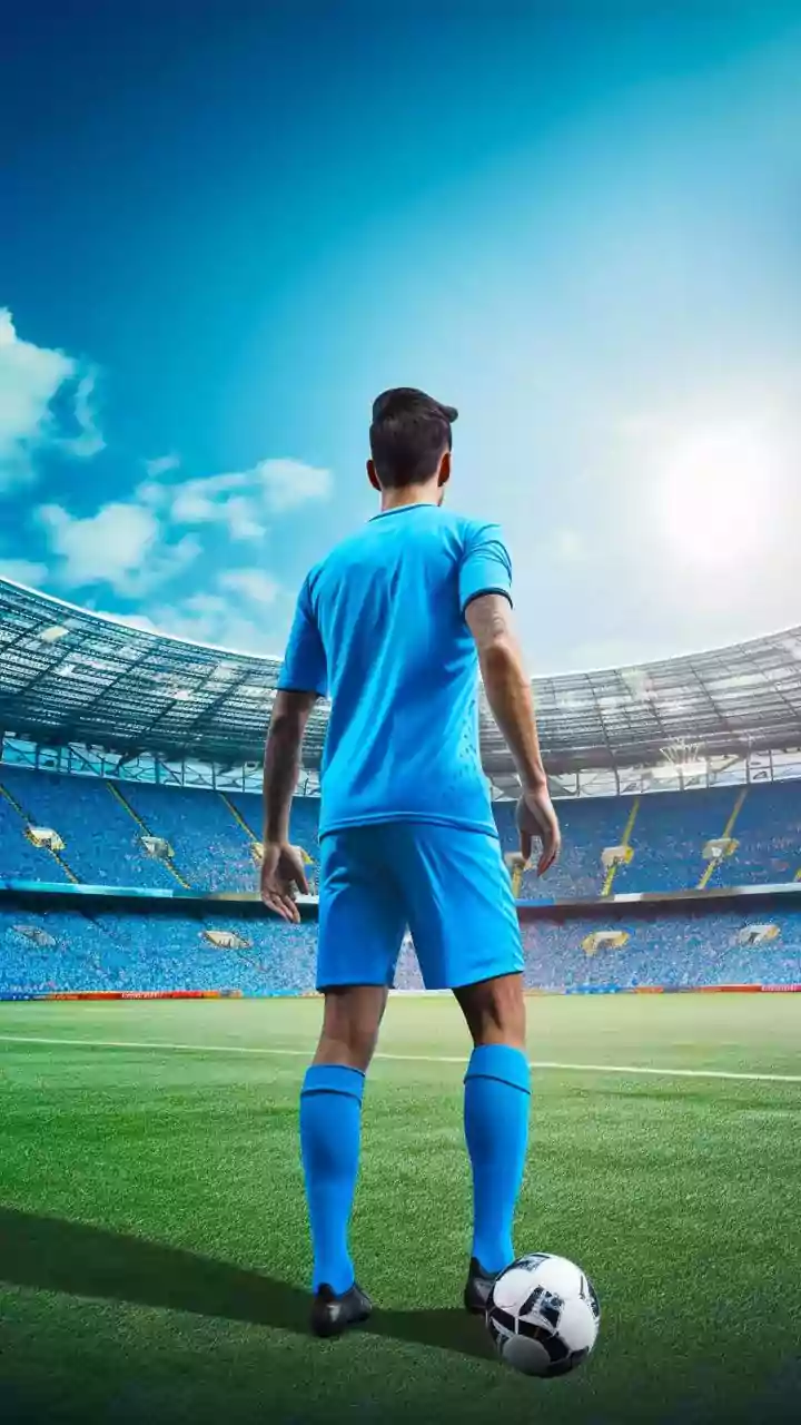 5 Pemain Jepang yang Direkrut Klub Bundesliga pada Musim Dingin 2026