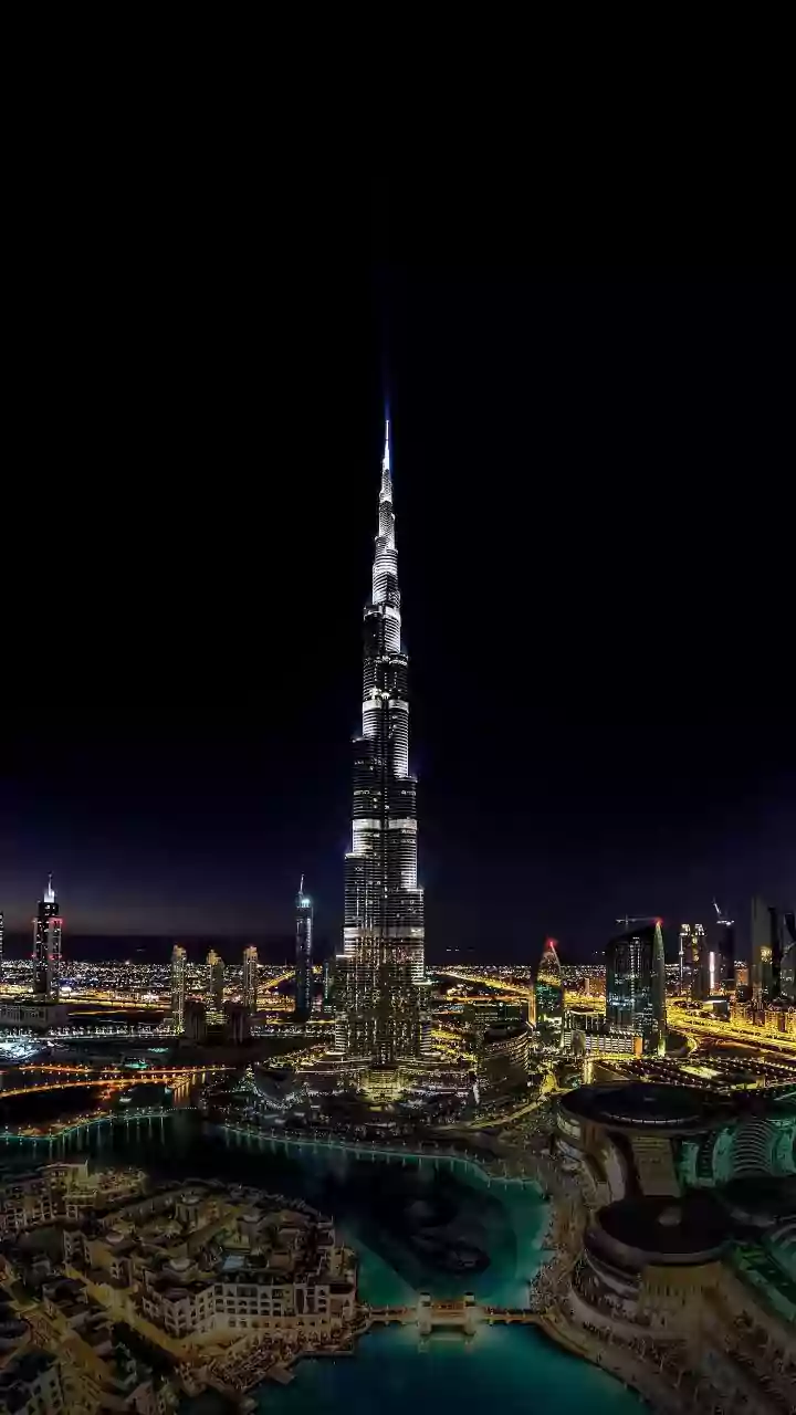 Abu Dhabi Free Visa Deal: Check The Three-Night Stay Requirement